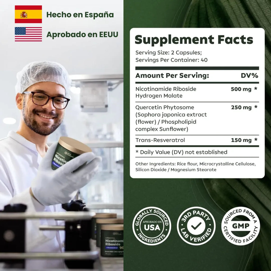 gid://shopify/MediaImage/33089339588778